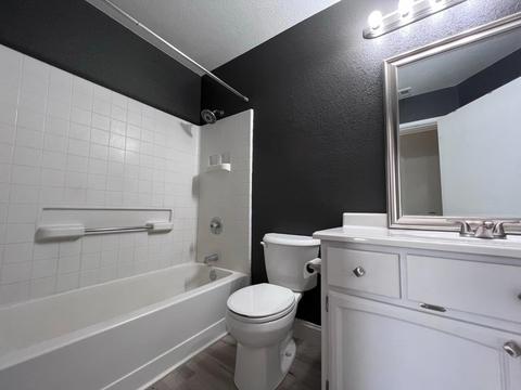 3546 Pinehill Way, Antelope, CA 95843 photo 20