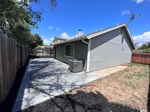 3546 Pinehill Way, Antelope, CA 95843 photo 25
