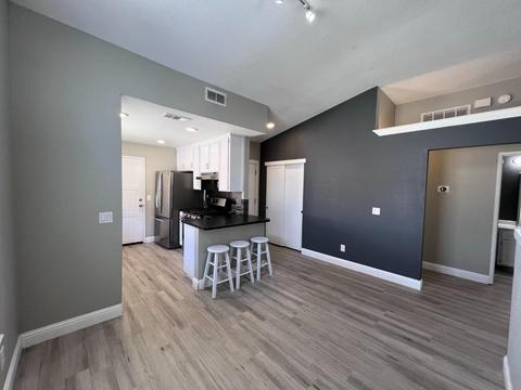 3546 Pinehill Way, Antelope, CA 95843 photo 7