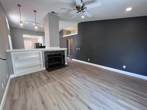 3546 Pinehill Way, Antelope, CA 95843 photo 4