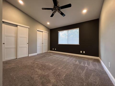 3546 Pinehill Way, Antelope, CA 95843 photo 17