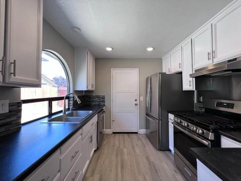 3546 Pinehill Way, Antelope, CA 95843 photo 10
