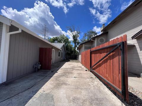 3546 Pinehill Way, Antelope, CA 95843 photo 29