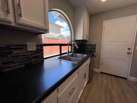 3546 Pinehill Way, Antelope, CA 95843 photo 12
