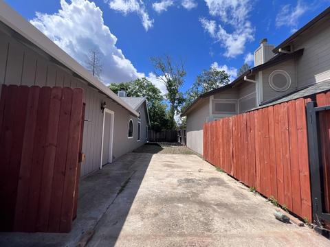 3546 Pinehill Way, Antelope, CA 95843 photo 30