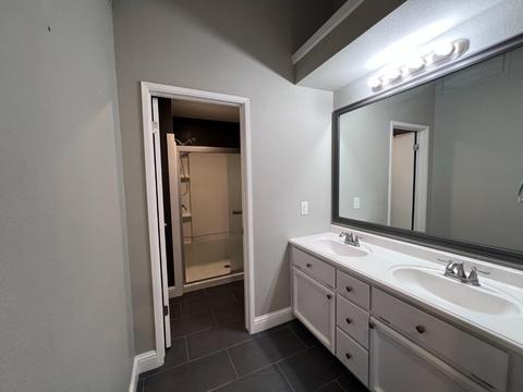 3546 Pinehill Way, Antelope, CA 95843 photo 22