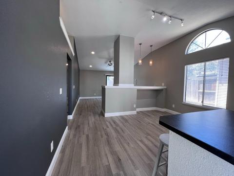 3546 Pinehill Way, Antelope, CA 95843 photo 6