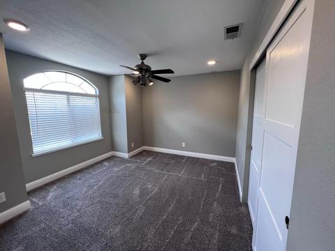 3546 Pinehill Way, Antelope, CA 95843 photo 18