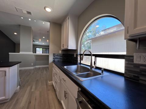 3546 Pinehill Way, Antelope, CA 95843 photo 13