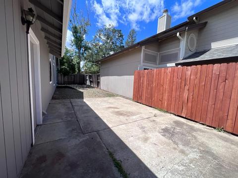 3546 Pinehill Way, Antelope, CA 95843 photo 27