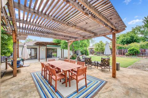 2333 Gunn Rd, Carmichael, CA 95608 photo 60