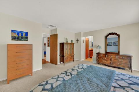 2333 Gunn Rd, Carmichael, CA 95608 photo 46