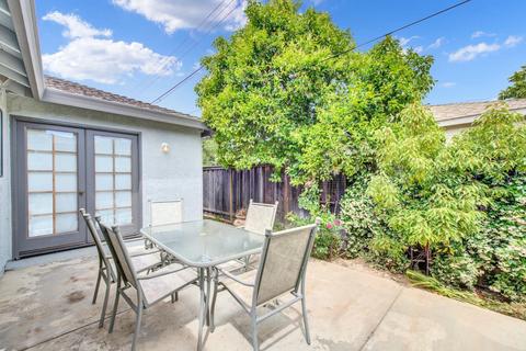 2333 Gunn Rd, Carmichael, CA 95608 photo 75