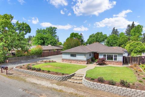2333 Gunn Rd, Carmichael, CA 95608 photo 3
