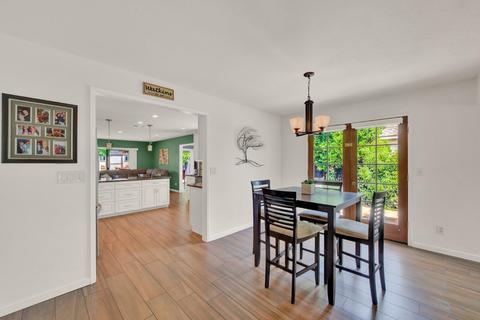2333 Gunn Rd, Carmichael, CA 95608 photo 12
