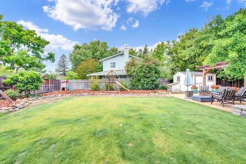 2333 Gunn Rd, Carmichael, CA 95608 photo 70