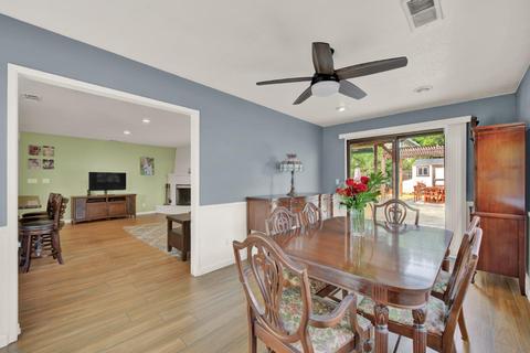 2333 Gunn Rd, Carmichael, CA 95608 photo 37