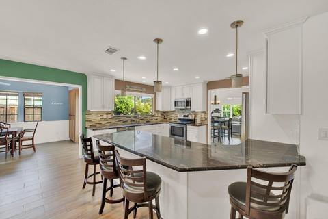2333 Gunn Rd, Carmichael, CA 95608 photo 30
