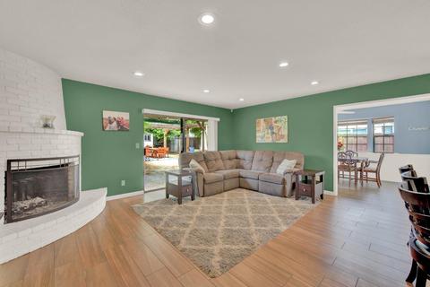 2333 Gunn Rd, Carmichael, CA 95608 photo 31