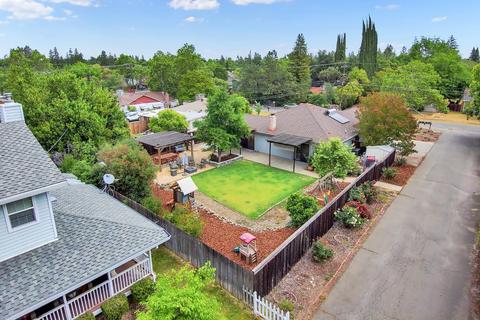 2333 Gunn Rd, Carmichael, CA 95608 photo 53