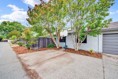 2333 Gunn Rd, Carmichael, CA 95608 photo 55