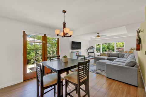 2333 Gunn Rd, Carmichael, CA 95608 photo 13