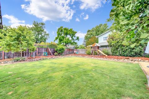 2333 Gunn Rd, Carmichael, CA 95608 photo 69