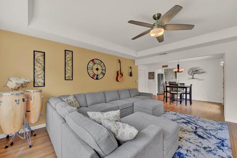 2333 Gunn Rd, Carmichael, CA 95608 photo 18