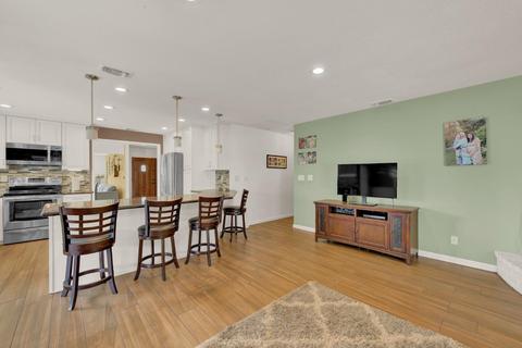 2333 Gunn Rd, Carmichael, CA 95608 photo 34