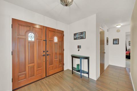 2333 Gunn Rd, Carmichael, CA 95608 photo 10