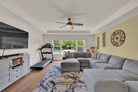 2333 Gunn Rd, Carmichael, CA 95608 photo 16