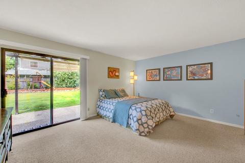 2333 Gunn Rd, Carmichael, CA 95608 photo 47