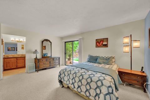2333 Gunn Rd, Carmichael, CA 95608 photo 45