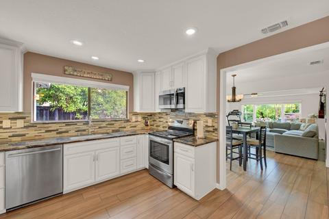 2333 Gunn Rd, Carmichael, CA 95608 photo 21
