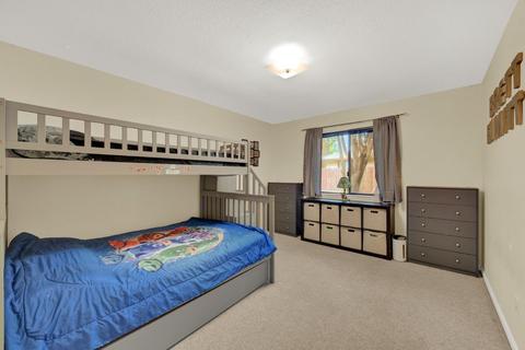 2333 Gunn Rd, Carmichael, CA 95608 photo 43