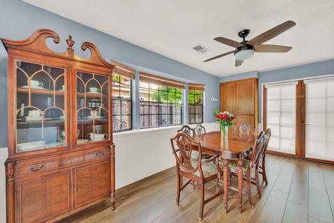 2333 Gunn Rd, Carmichael, CA 95608 photo 38