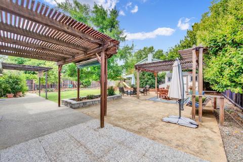 2333 Gunn Rd, Carmichael, CA 95608 photo 61