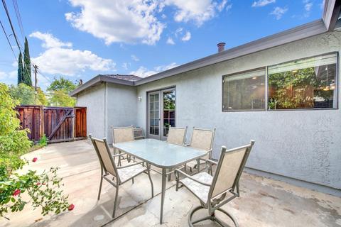 2333 Gunn Rd, Carmichael, CA 95608 photo 74