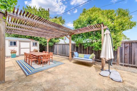 2333 Gunn Rd, Carmichael, CA 95608 photo 62