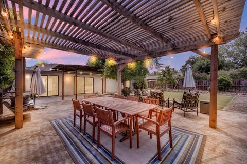 2333 Gunn Rd, Carmichael, CA 95608 photo 77