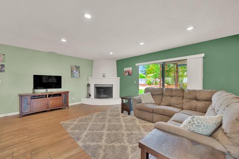 2333 Gunn Rd, Carmichael, CA 95608 photo 35