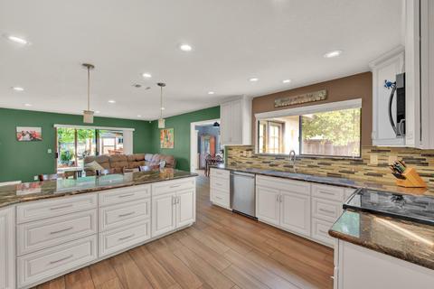 2333 Gunn Rd, Carmichael, CA 95608 photo 20