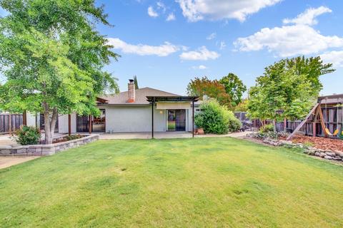 2333 Gunn Rd, Carmichael, CA 95608 photo 72