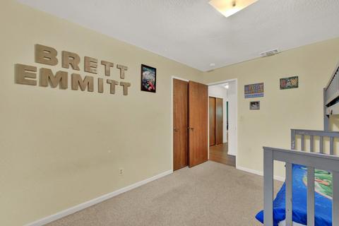 2333 Gunn Rd, Carmichael, CA 95608 photo 44