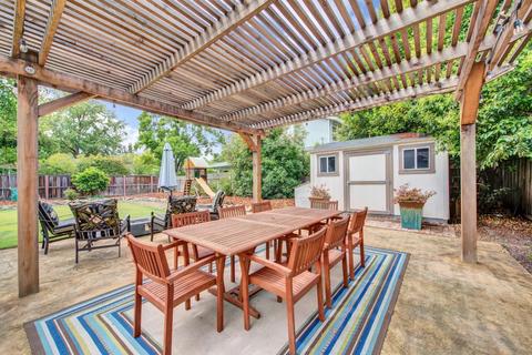 2333 Gunn Rd, Carmichael, CA 95608 photo 63