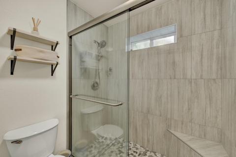 2333 Gunn Rd, Carmichael, CA 95608 photo 51
