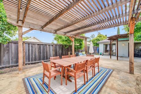 2333 Gunn Rd, Carmichael, CA 95608 photo 65
