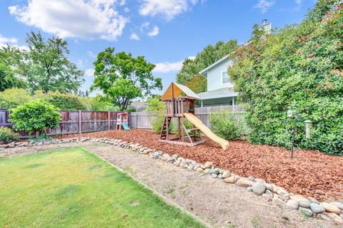 2333 Gunn Rd, Carmichael, CA 95608 photo 71