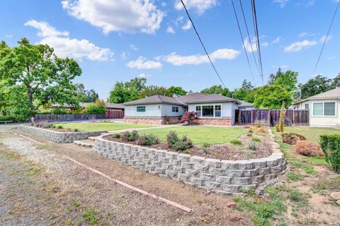 2333 Gunn Rd, Carmichael, CA 95608 photo 5