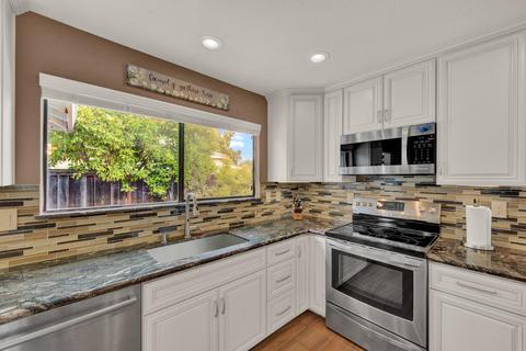 2333 Gunn Rd, Carmichael, CA 95608 photo 22